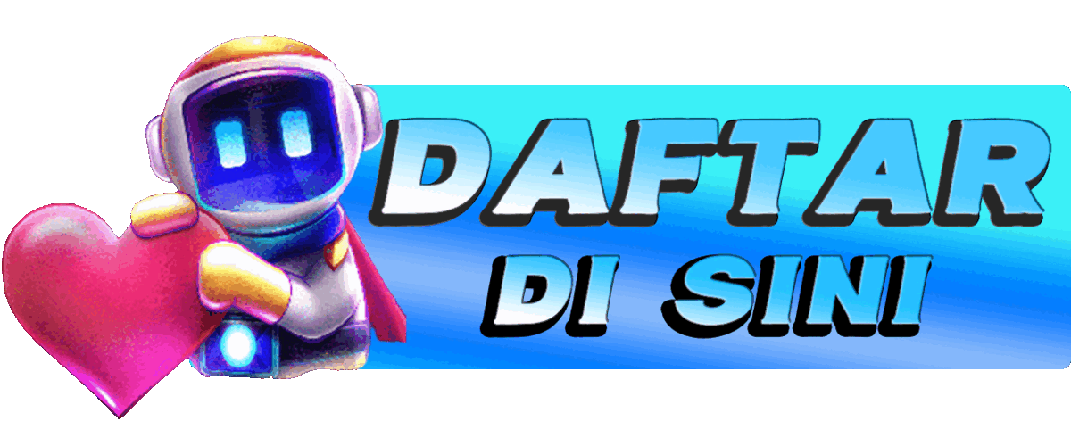 Ayo Daftar RR888